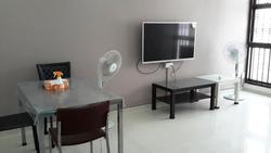 Blk 207A Compassvale Lane (Sengkang), HDB 4 Rooms #133410782